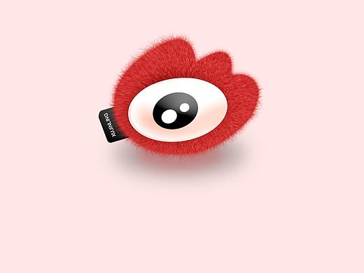 icon（个人主页-ZMzEzMTEwMDg=） - 图标 - 站酷设计师随心5933原创素材 - 站酷ZCOOL