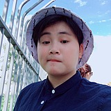 随遇而安Noah的头像