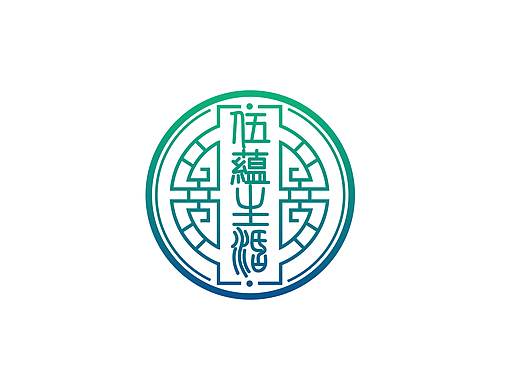 logo图形设计