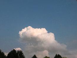 一張照片就是一張海報(bào)