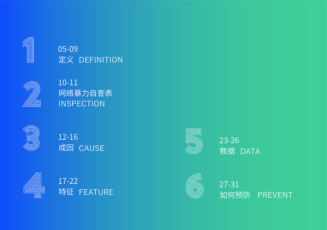 华东理工大学视觉传达170毕业设计——周杭秋作品（图ZMjY2NzgxNzQw） - 其他平面 - 站酷设计师华东理工视觉传达原创素材 - 站酷ZCOOL