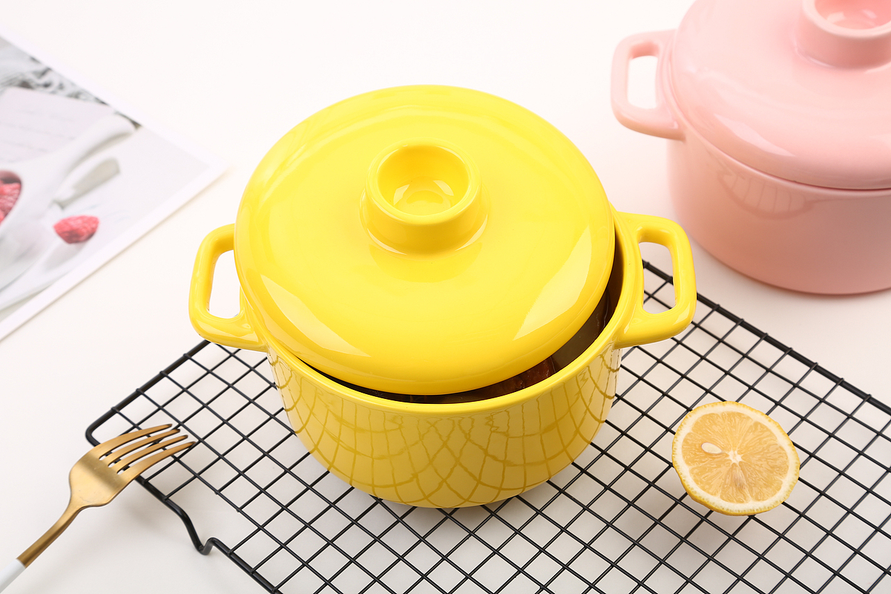 陶瓷马克杯陶瓷锅陶瓷盘子陶瓷餐具生活用品产品拍摄（图ZMjg5MDM3OTMy） - 产品摄影 - 站酷设计师夜猫视觉原创素材 - 站酷ZCOOL