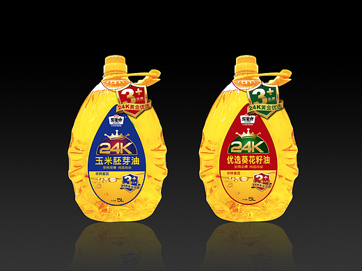 鶴園產(chǎn)品升級（個人主頁-ZMTk0MDg1NDg=） - 包裝 - 站酷設(shè)計(jì)師彬享陽光原創(chuàng)素材 - 站酷ZCOOL