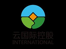 农业logo