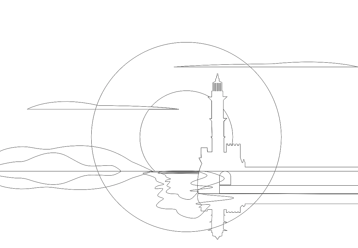 插画（图ZMTM3MTM4Mzc2） - 商业插画 - 站酷设计师石夏萱的AXUAN原创素材 - 站酷ZCOOL