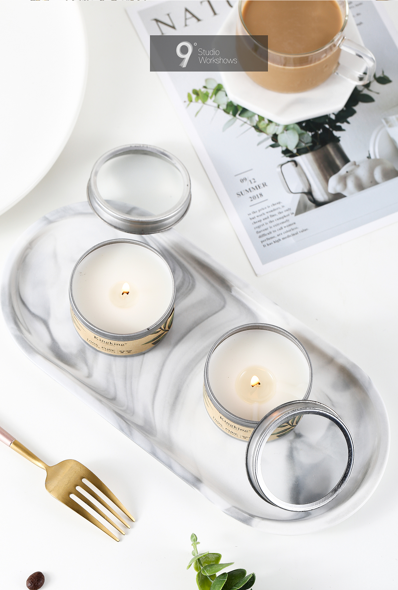 香薰蜡烛北欧风拍摄（图ZMTQ5NjA4MTUy） - 产品摄影 - 站酷设计师我们呵呵原创素材 - 站酷ZCOOL