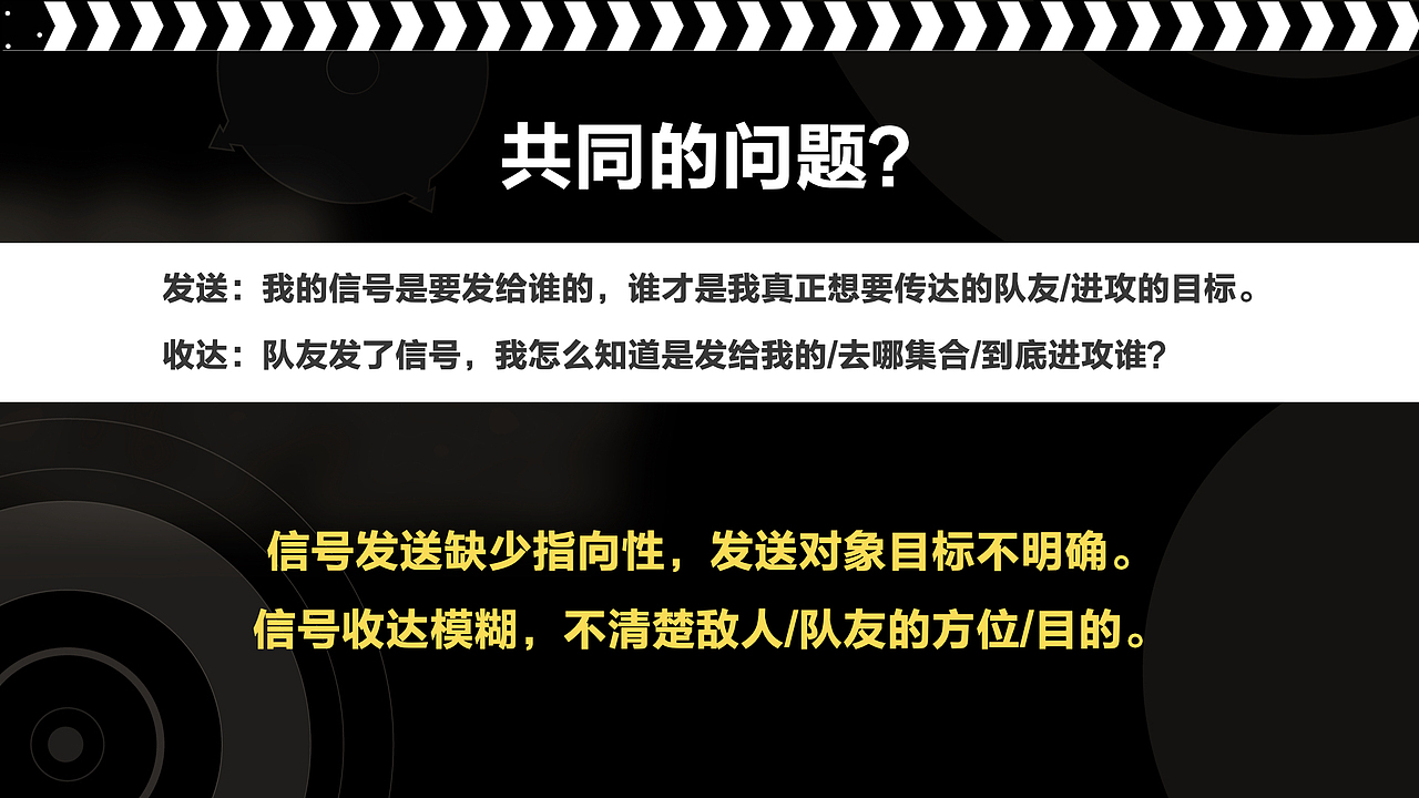 指向性信号收发及局外定制系统设计（图ZMjIyNzA2ODky） - 交互/UE - 站酷设计师饭团FancyCler原创素材 - 站酷ZCOOL