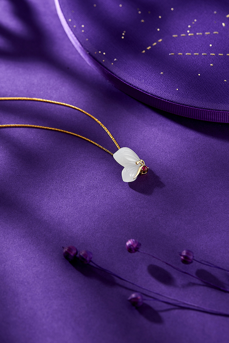 玉（图ZMjI5NDA0MTIw） - 产品摄影 - 站酷设计师N9grf原创素材 - 站酷ZCOOL