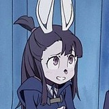 MentosxD的头像