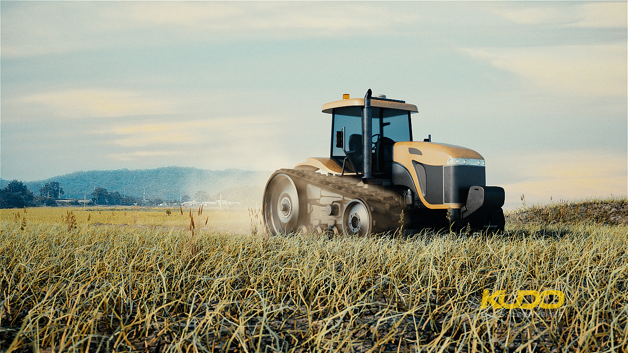 纯粹单帧展示（图ZODE4MDM0NjQ=） - 机械/交通 - 站酷设计师dEaDmaN原创素材 - 站酷ZCOOL