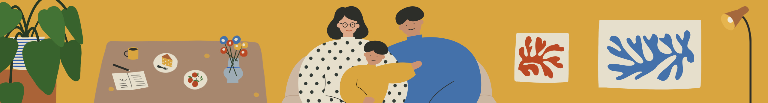 LLLEI_的个人主页（封面预览） - 主页封面设置 - 站酷设计师LLLEI_原创素材 - 站酷ZCOOL