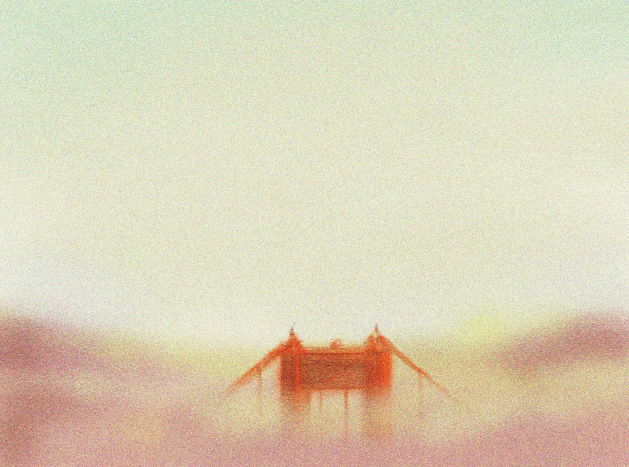 PAD手绘画