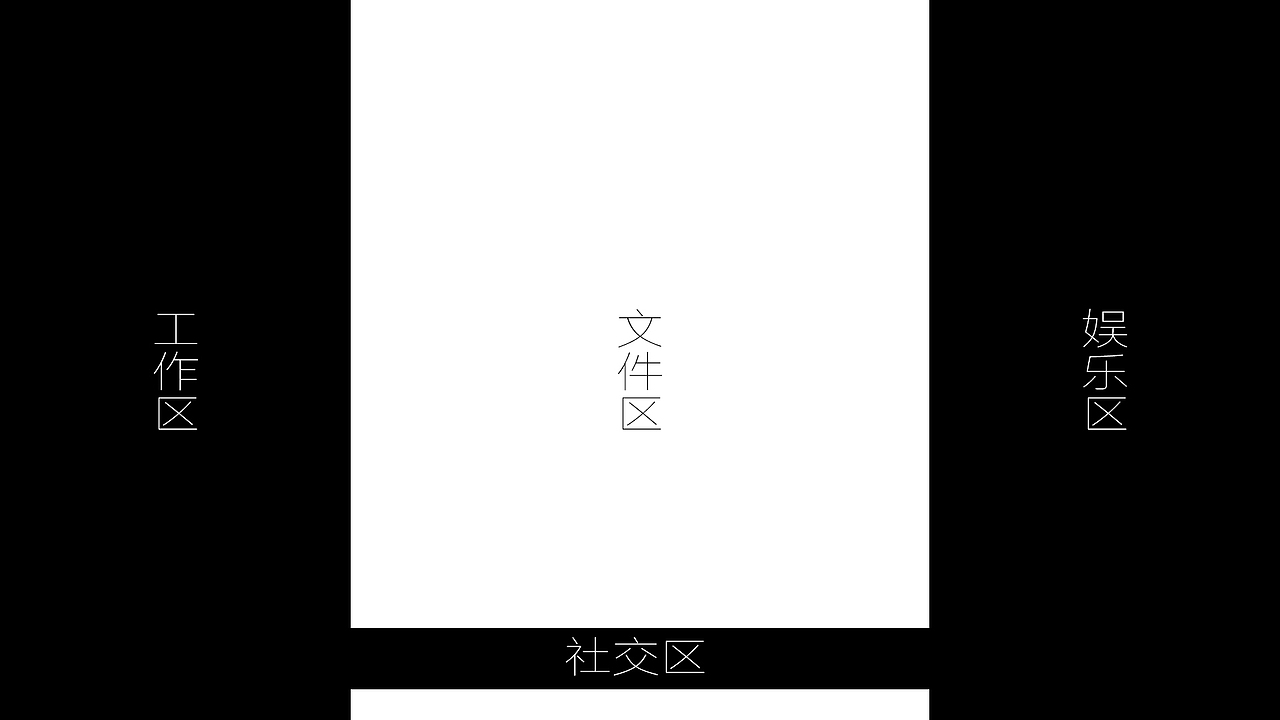 设计师的工作壁纸（图ZMTU2MTcxNDY0） - 其他平面 - 站酷设计师浩浩哈哈原创素材 - 站酷ZCOOL