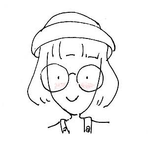 小人头（图ZMTExNDUwMDcy） - 其他 - 站酷设计师啊啊啊不可以原创素材 - 站酷ZCOOL