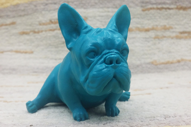 蠢萌一字马（图ZMTIzMDAxNzI4） - 手办/模玩 - 站酷设计师盐汤儿原创素材 - 站酷ZCOOL