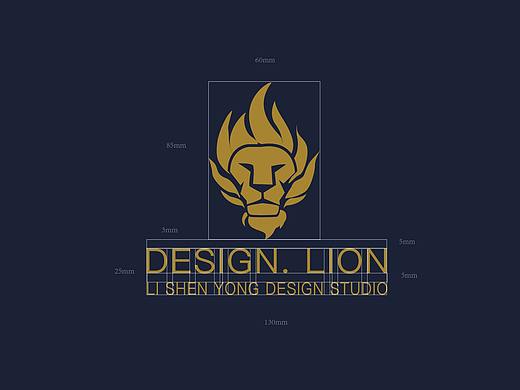 个人LOGO设计（个人主页-ZMjk5MjMzNTY=） - 品牌 - 站酷设计师平凡d世界原创素材 - 站酷ZCOOL