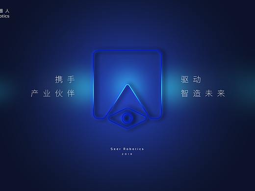 主KV的其它版本