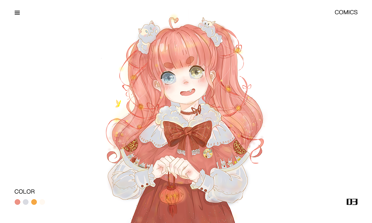 作品集（图ZMjExNTU1MTY4） - APP界面 - 站酷设计师nyah韩原创素材 - 站酷ZCOOL