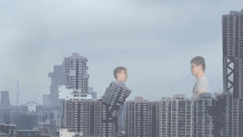 疫情上半年都干了些啥呀我