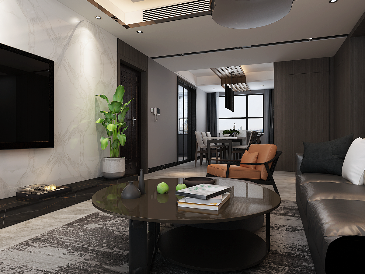 現(xiàn)代精品（圖ZMTQzNTU5OTQw） - 家裝設(shè)計(jì) - 站酷設(shè)計(jì)師zyjyxxzj原創(chuàng)素材 - 站酷ZCOOL