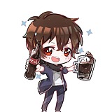 用戶頭像