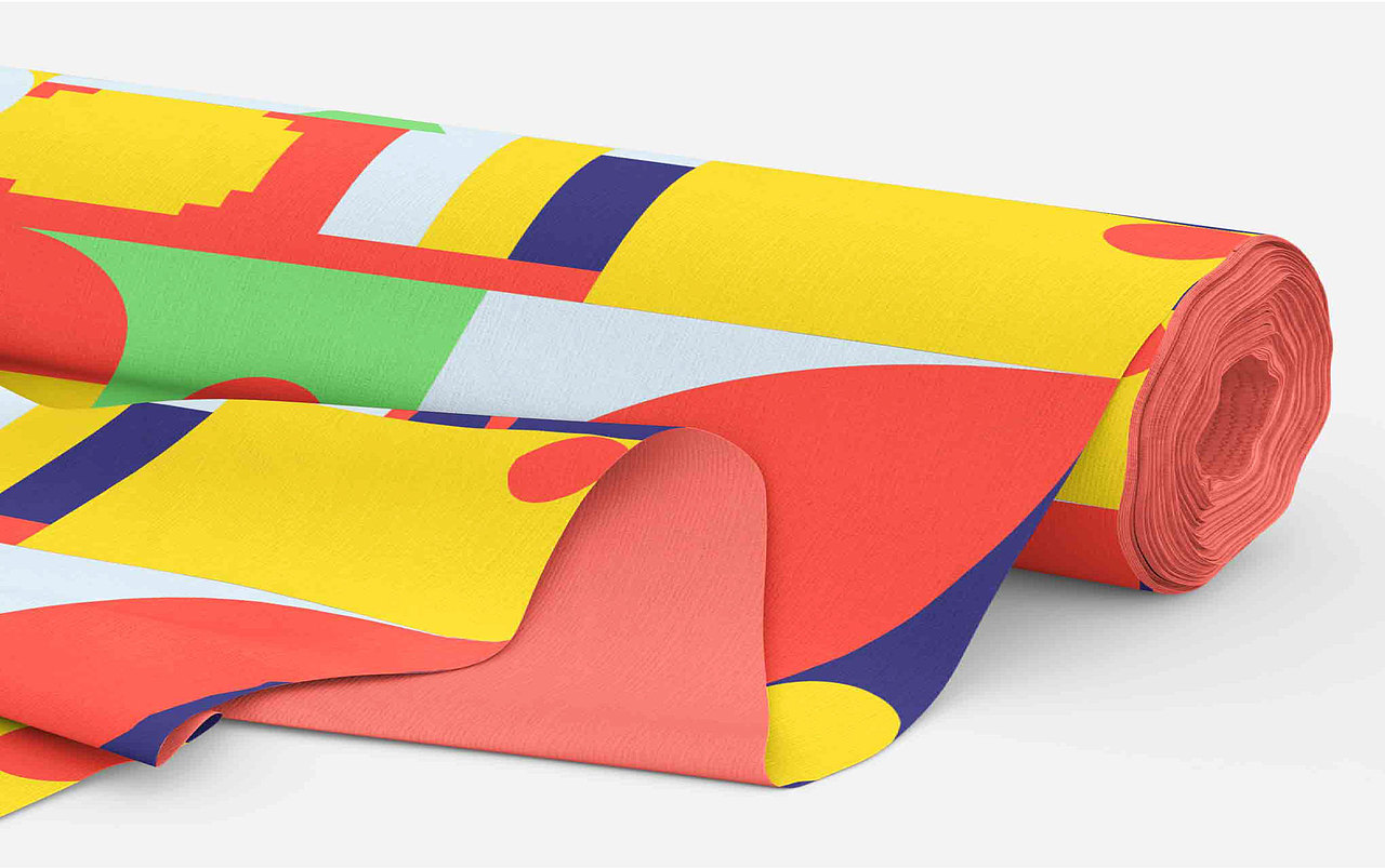 品牌旧集（图ZMjA4MzYyODUy） - 品牌 - 站酷设计师一颗蓝米原创素材 - 站酷ZCOOL