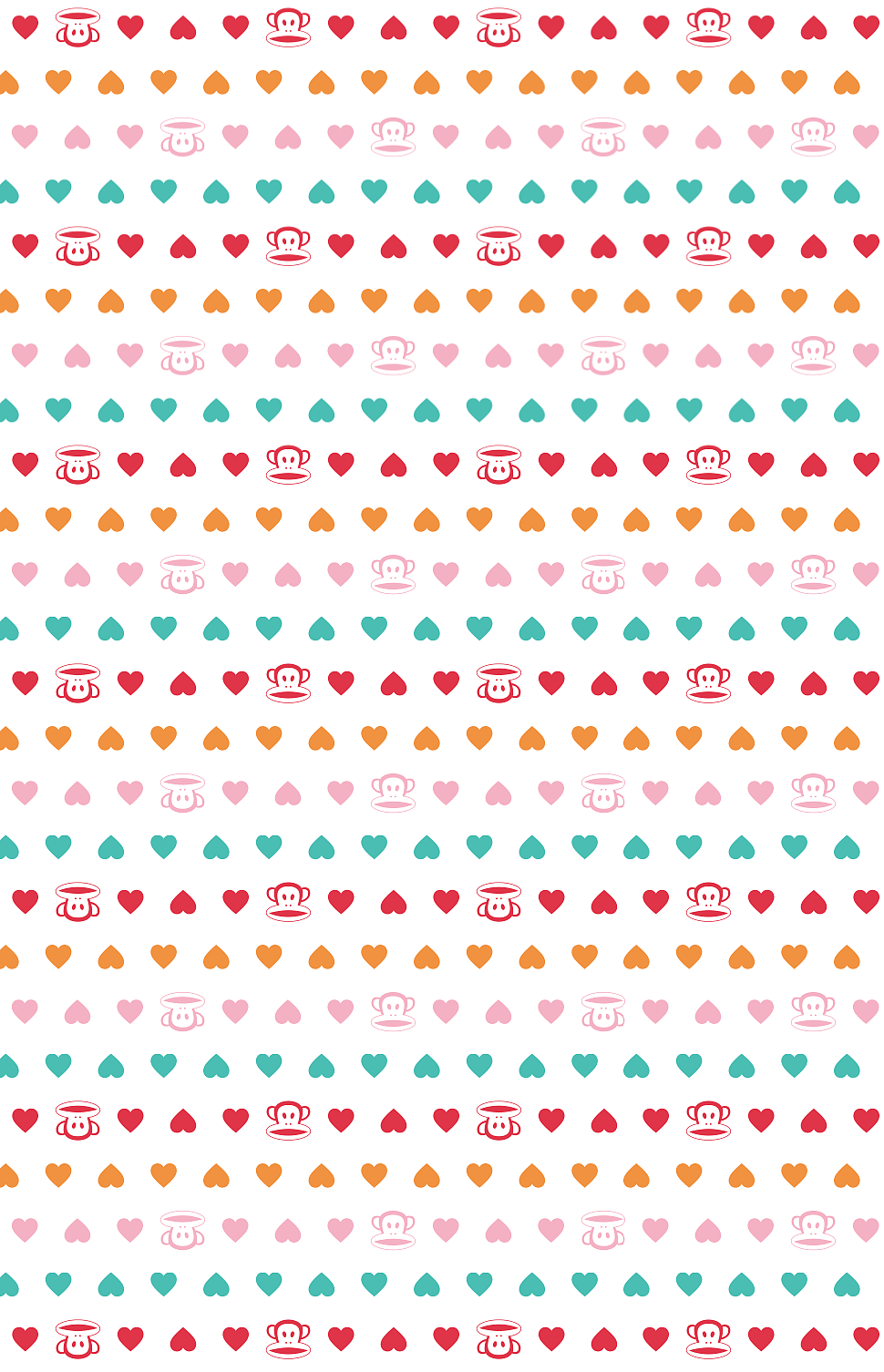 PAULFRANK图案设计（图ZMjUwMTQwNTA0） - 图案 - 站酷设计师不想长大的孩子原创素材 - 站酷ZCOOL