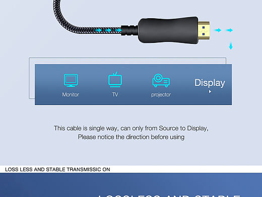 数据线详情页（个人主页-ZNTI5NTIyNTY=） - 电商 - 站酷设计师芝芝吖原创素材 - 站酷ZCOOL