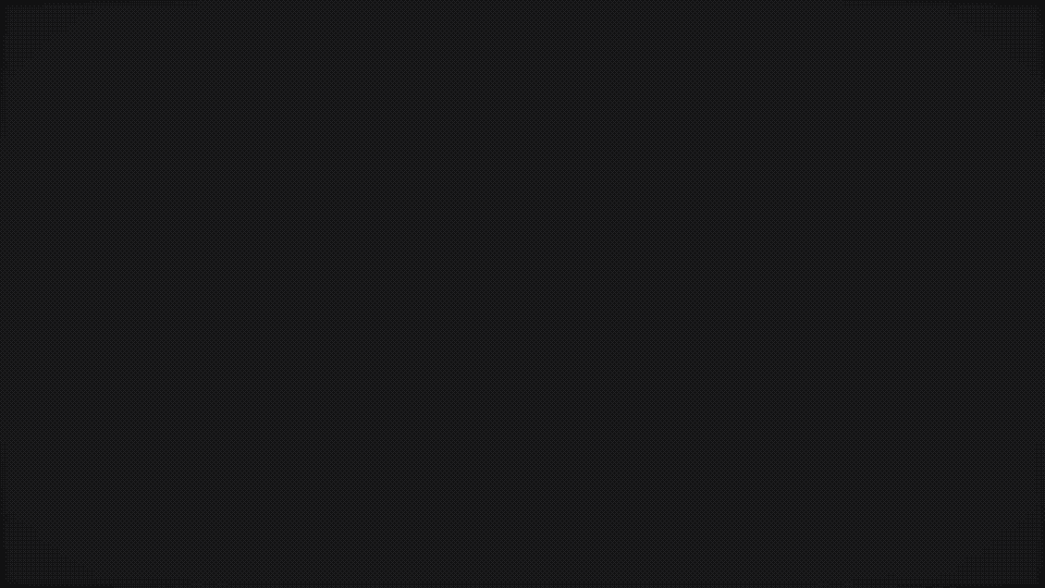 Pixso 2023 年中设计总结（图ZMzQ2ODg1MTQ4） - APP界面 - 站酷设计师PXD体验设计中心原创素材 - 站酷ZCOOL