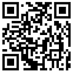 受刺激了，个人做着玩玩的H5竟然也辣么赞！（图ZMzIzNDY4MTI=） - 移动端网页 - 站酷设计师HTML5创意营销原创素材 - 站酷ZCOOL