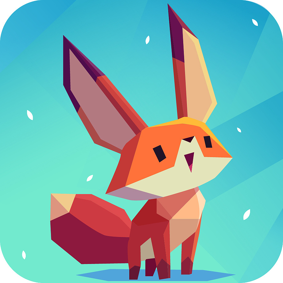 图标练习 - 原创作品 - 站酷(zcool)