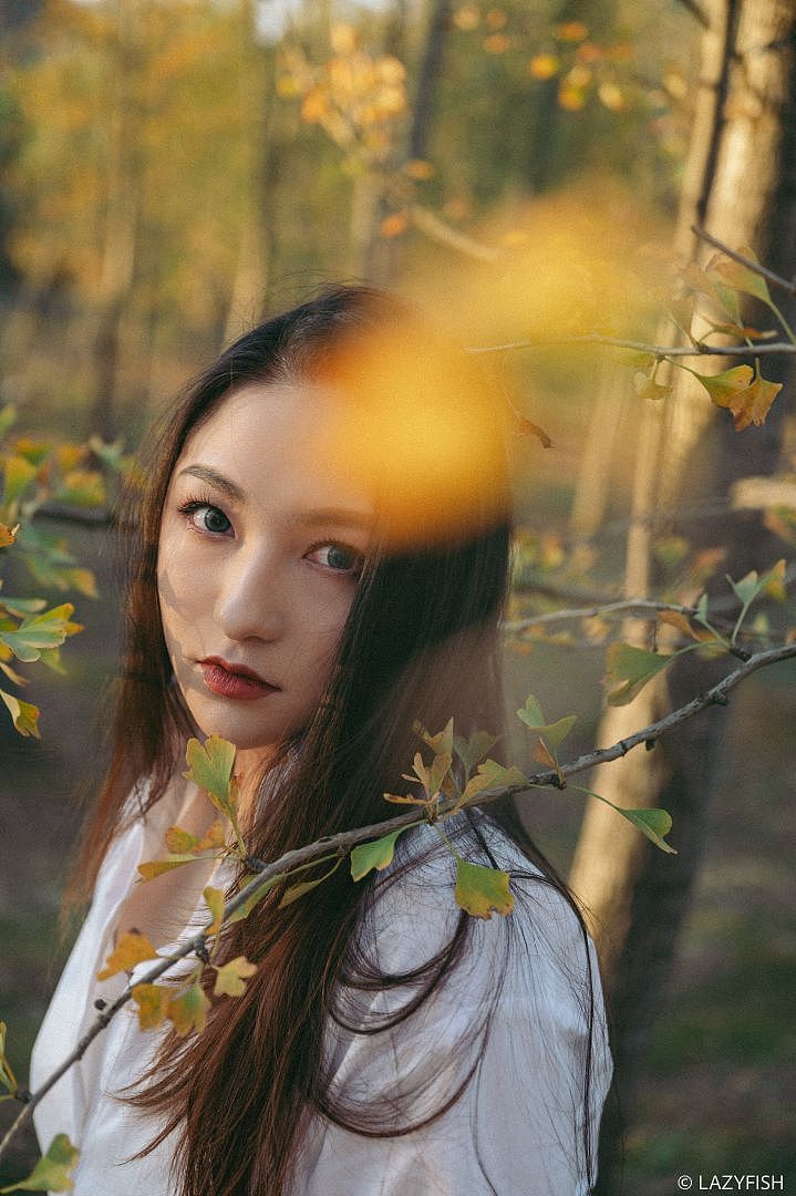 🍁 𝘼𝙪𝙩𝙪𝙢𝙣