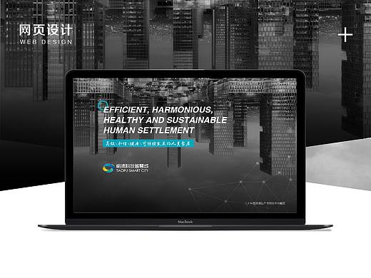 企业介绍PPT-案例