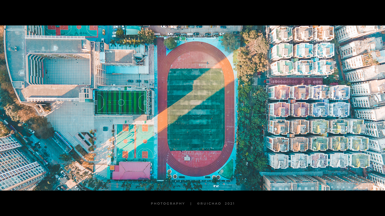 CITY 2021·城市建筑（图ZMjQ4MjkwMTQw） - 风光摄影 - 站酷设计师睿超原创素材 - 站酷ZCOOL