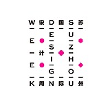 SuDW751策展团队的头像