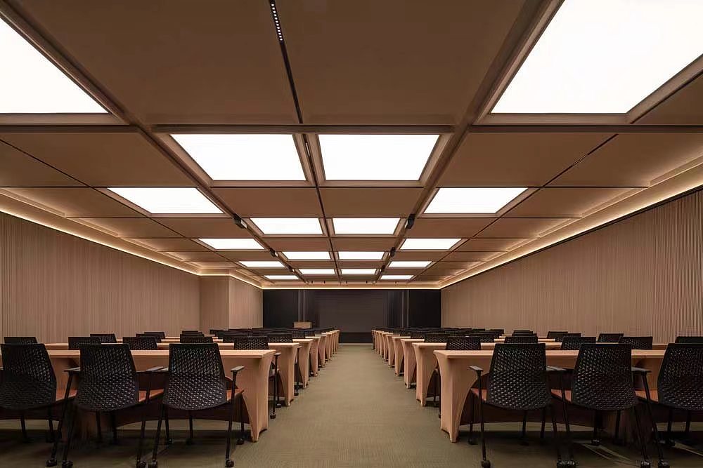 装修设计,餐厅设计,酒店设计,民宿设计,空间设计