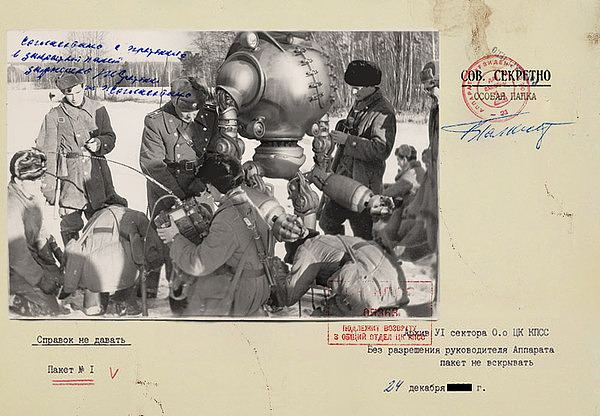 苏联疯狂的机甲计划（图ZMzAzNjYyOTY=） - 概念设定 - 站酷设计师chenqiao原创素材 - 站酷ZCOOL