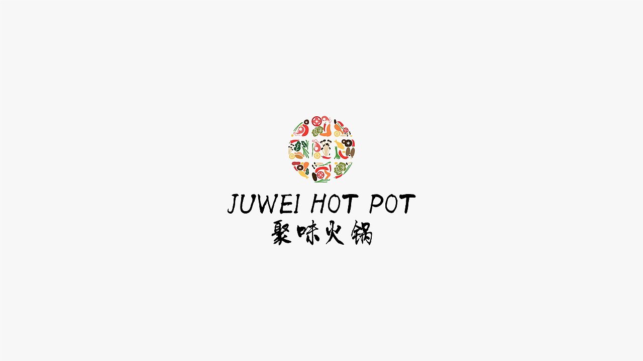 【老黄】部分品牌标志集合