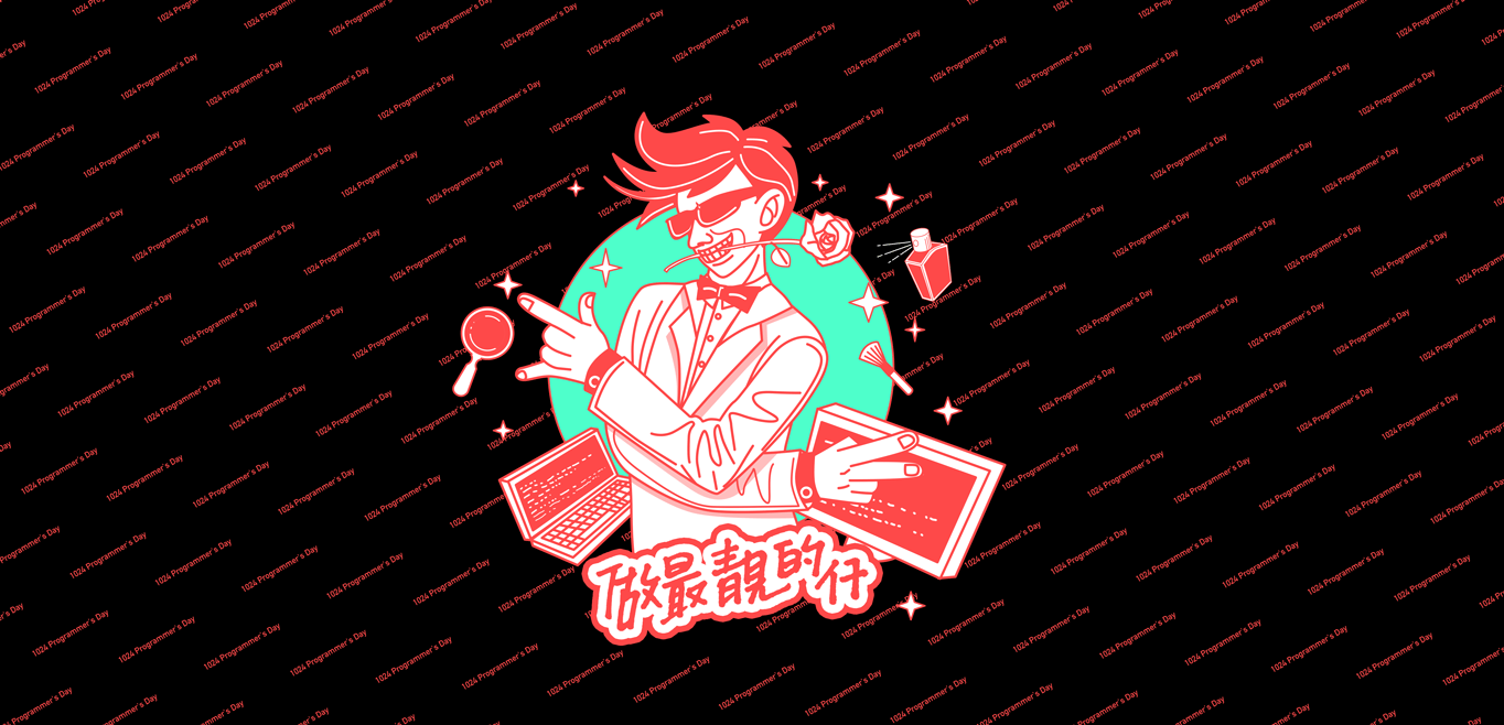 节日类·运营视觉合集（图ZMTg0MTI1NjQ0） - 运营设计 - 站酷设计师muzimayao原创素材 - 站酷ZCOOL