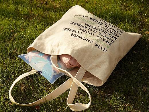 一次性围兜详情页（个人主页-ZNTI0ODU0NDg=） - 电商 - 站酷设计师liz爱吃肉原创素材 - 站酷ZCOOL