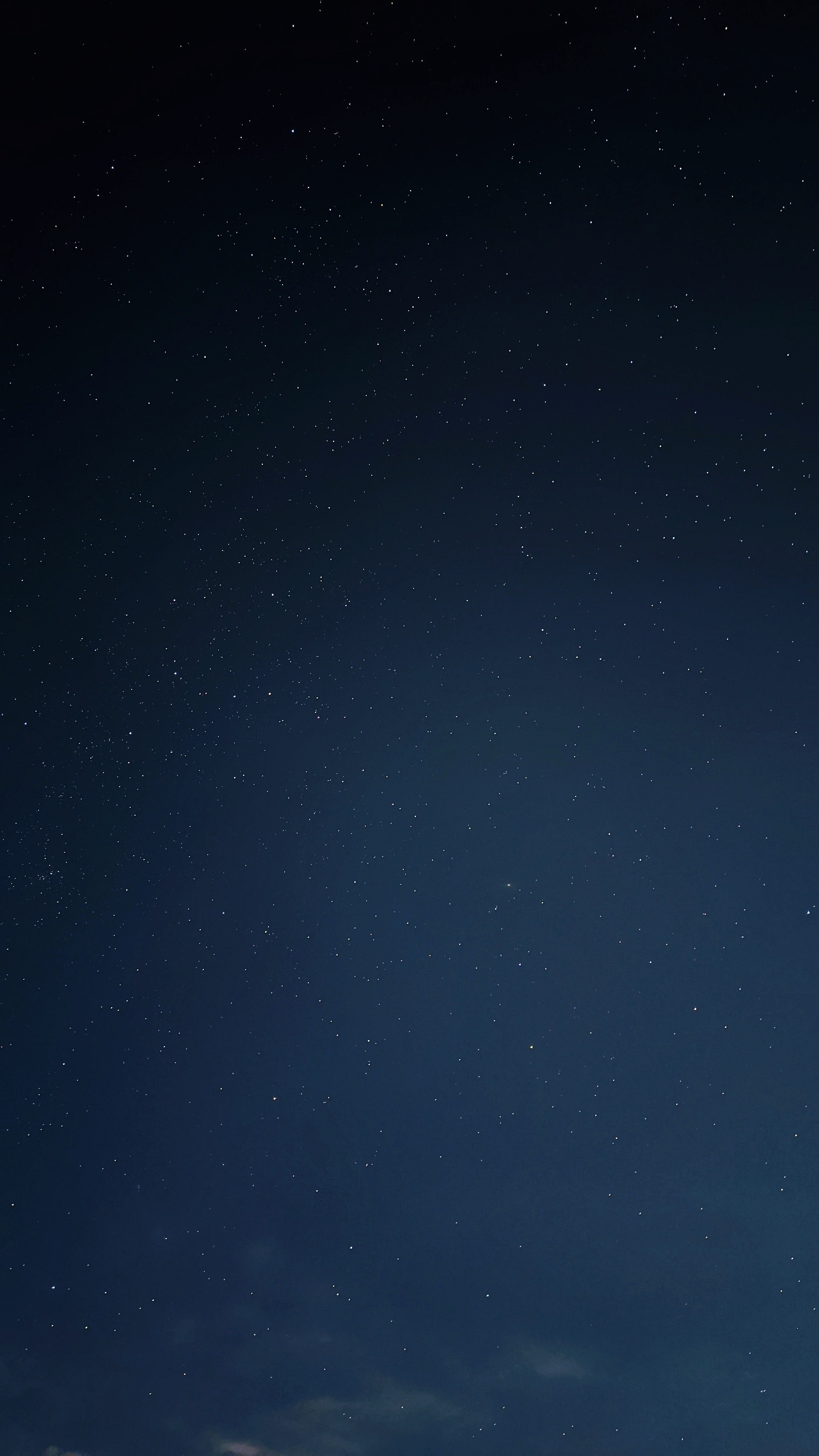 美滋滋dr的个人主页（封面预览） - 主页封面设置 - 站酷设计师美滋滋dr原创素材 - 站酷ZCOOL