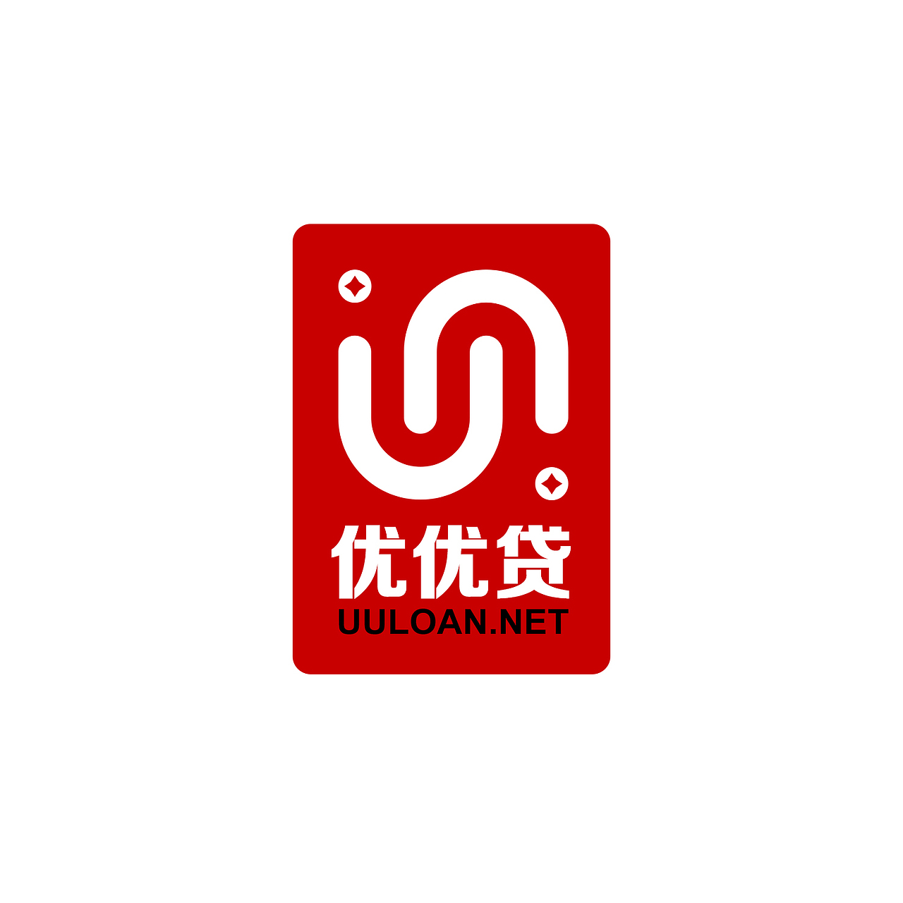 logo一枚（图ZMTkwMDYzNzI=） - Logo - 站酷设计师猫飞飞CATFLY原创素材 - 站酷ZCOOL