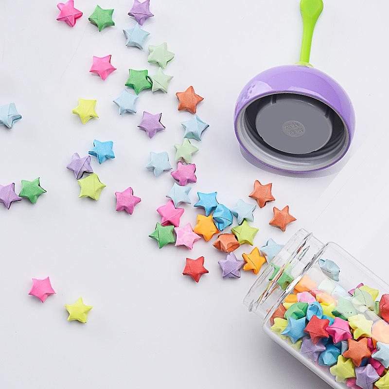 玻璃杯宝贝详情星乐趣