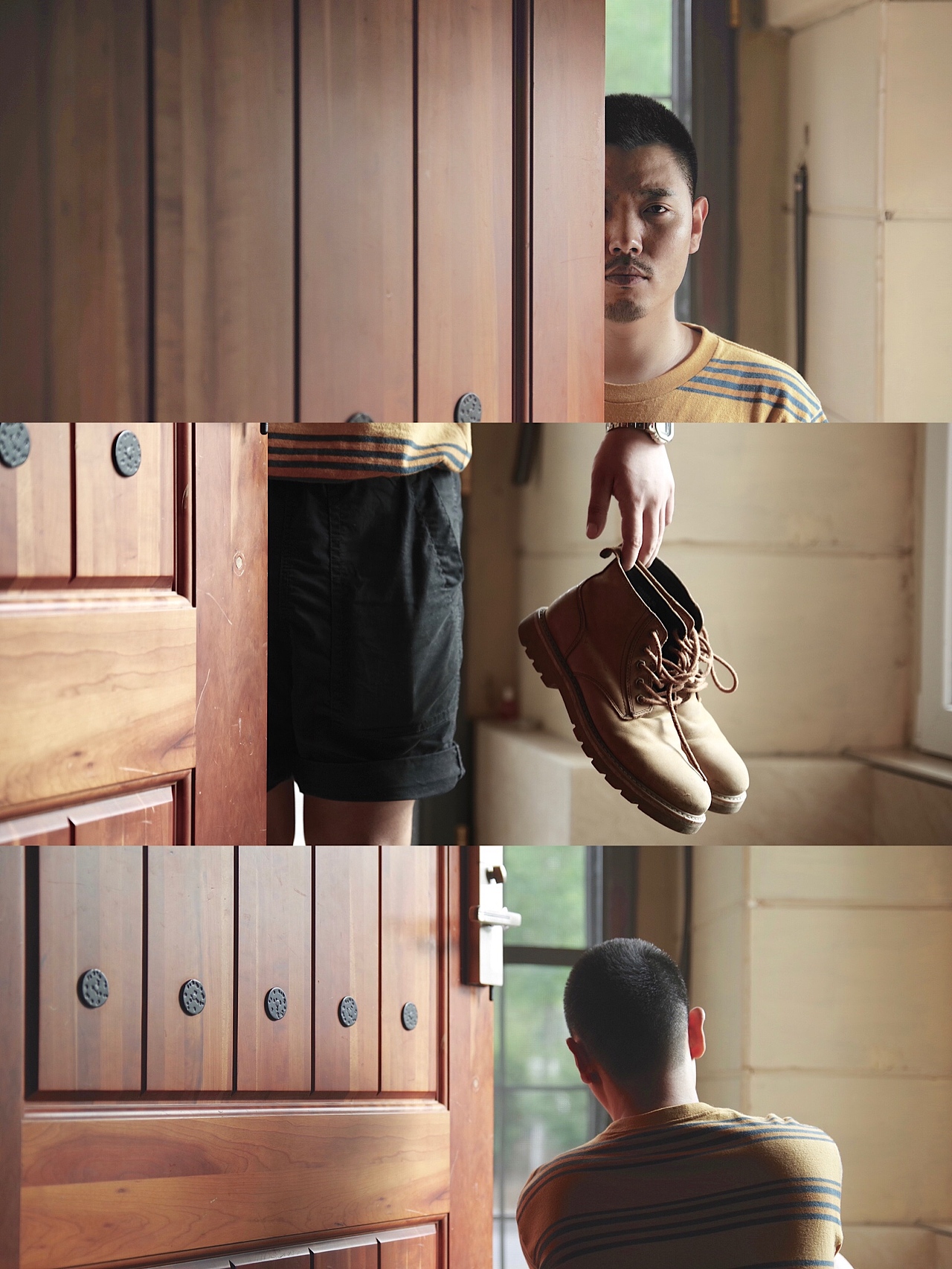 人像（圖ZMTY2MjM3MDAw） - 人像攝影 - 站酷設(shè)計師屎粑粑先生原創(chuàng)素材 - 站酷ZCOOL