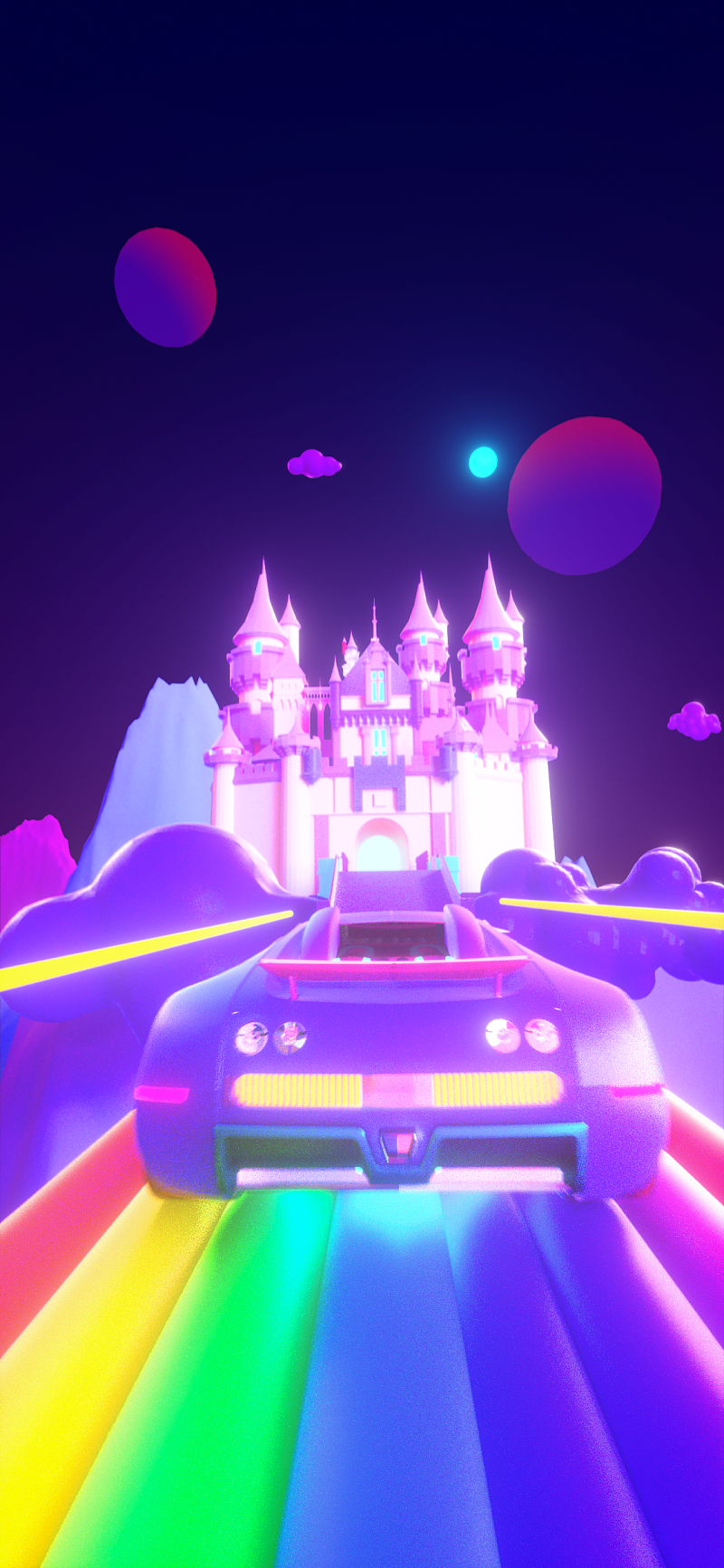 近期直播礼物作品（图ZMjcyMDczODI0） - 产品 - 站酷设计师Enzo减肥中原创素材 - 站酷ZCOOL