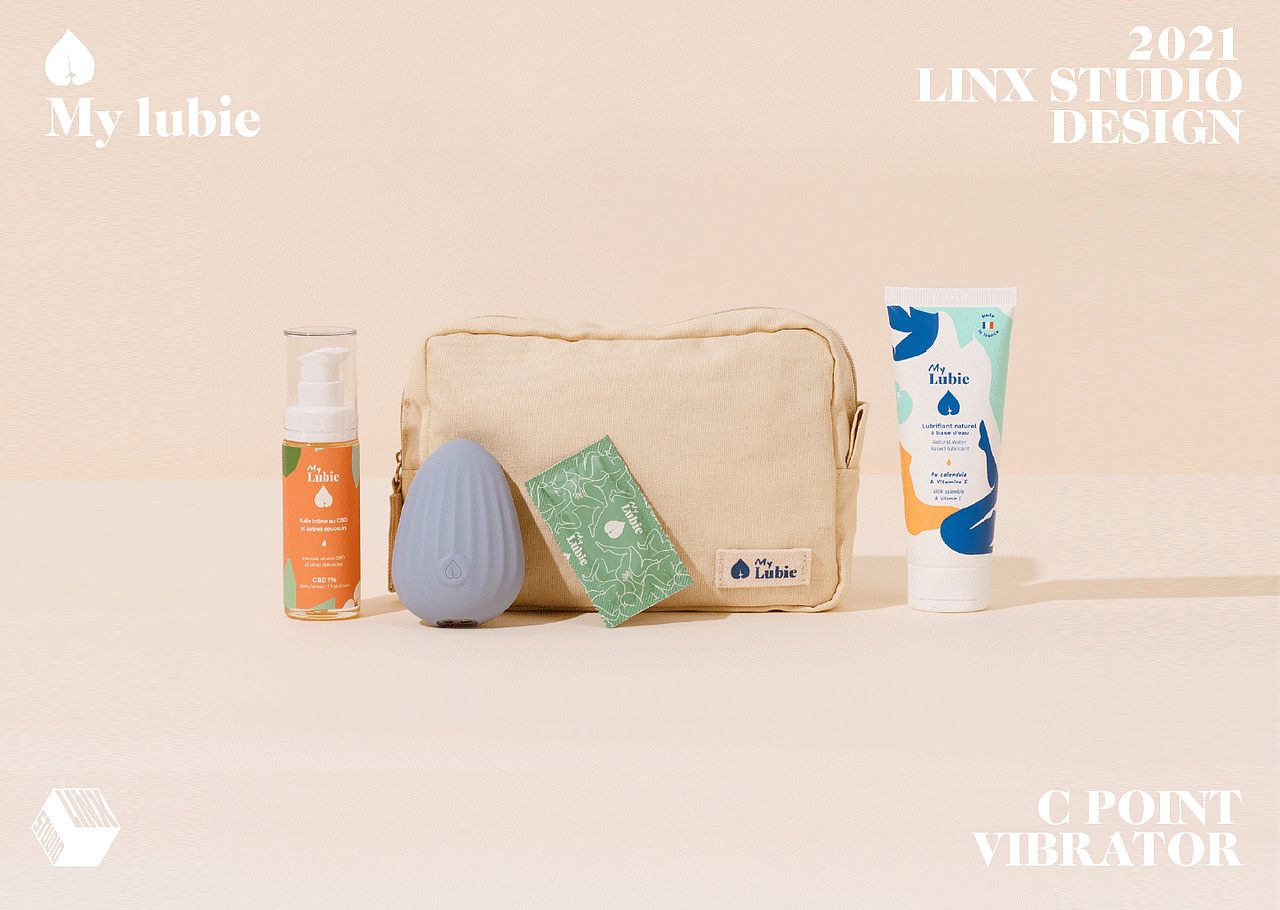 SEXY 成人玩具-产品（图ZMjkwNTE3NTU2） - 生活用品 - 站酷设计师LINX设计原创素材 - 站酷ZCOOL