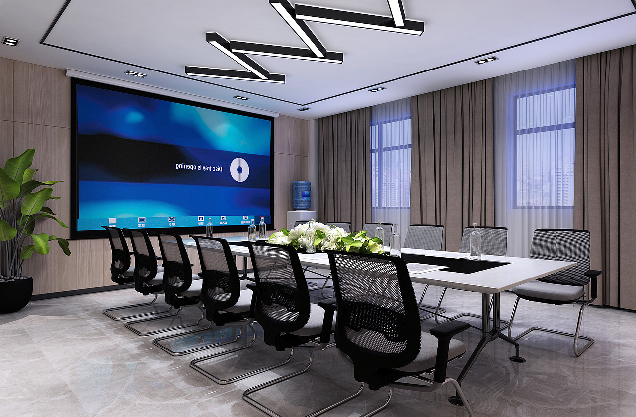 欧韩国际医疗整形美容（图ZMTI2NTQ2ODg4） - 家装设计 - 站酷设计师靖煜怒那原创素材 - 站酷ZCOOL