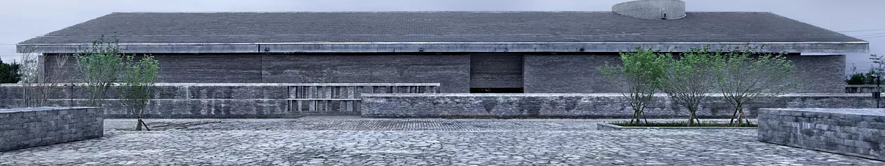 天隼WtH的个人主页（封面预览） - 主页封面设置 - 站酷设计师天隼WtH原创素材 - 站酷ZCOOL