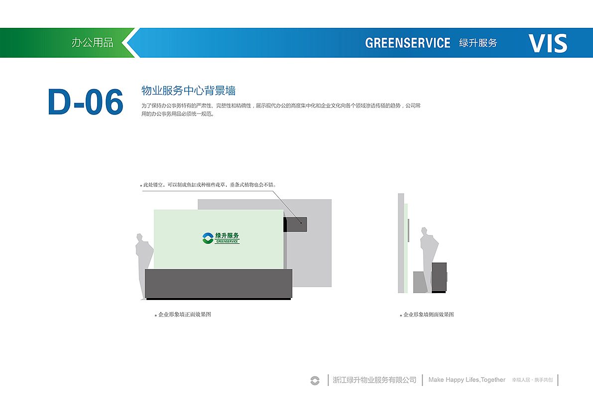 整理之前的部分VIS作品