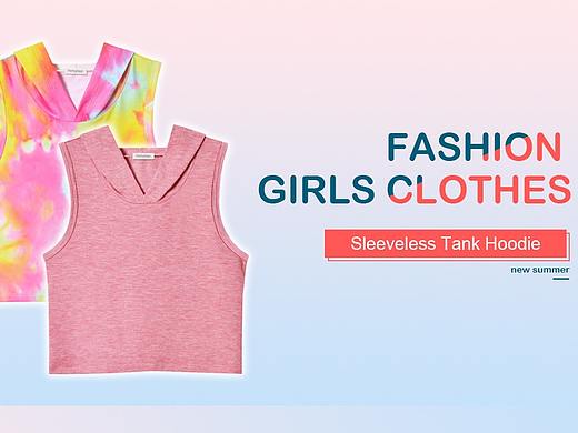 亚马逊A+页面设计